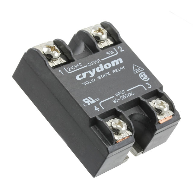 D2450GH D2450GH